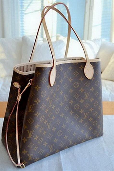 knock off designer bags louis vuitton|Louis Vuitton knockoff vs real.